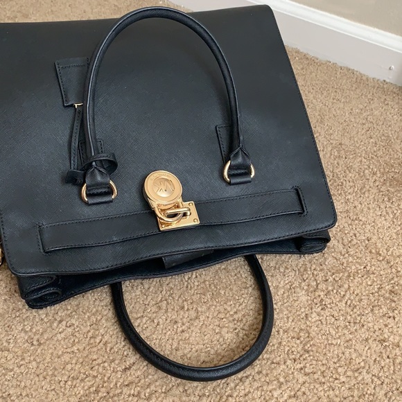 Michael kors - Picture 7 of 9